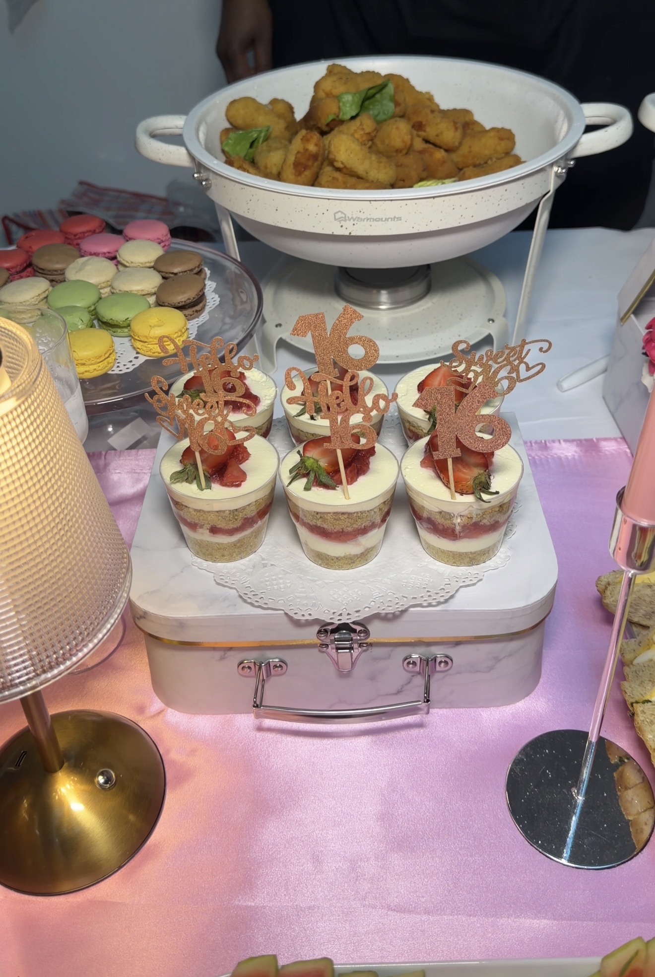 Moji’s sweet 16th birthday celebration (3)