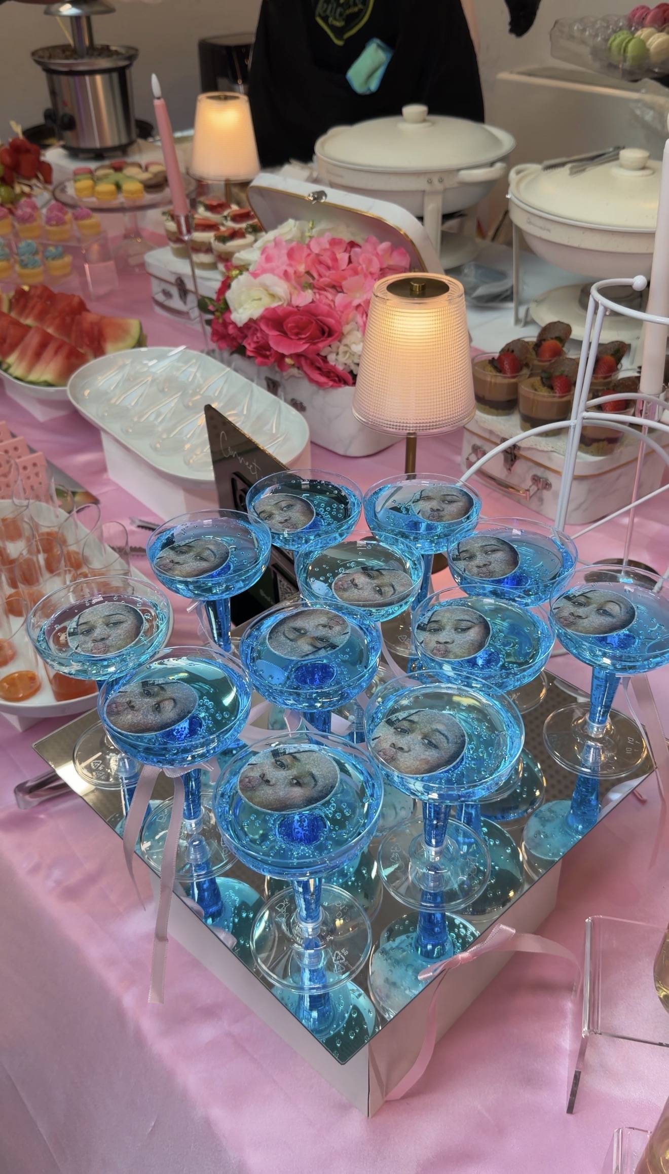 Moji’s sweet 16th birthday celebration (5)