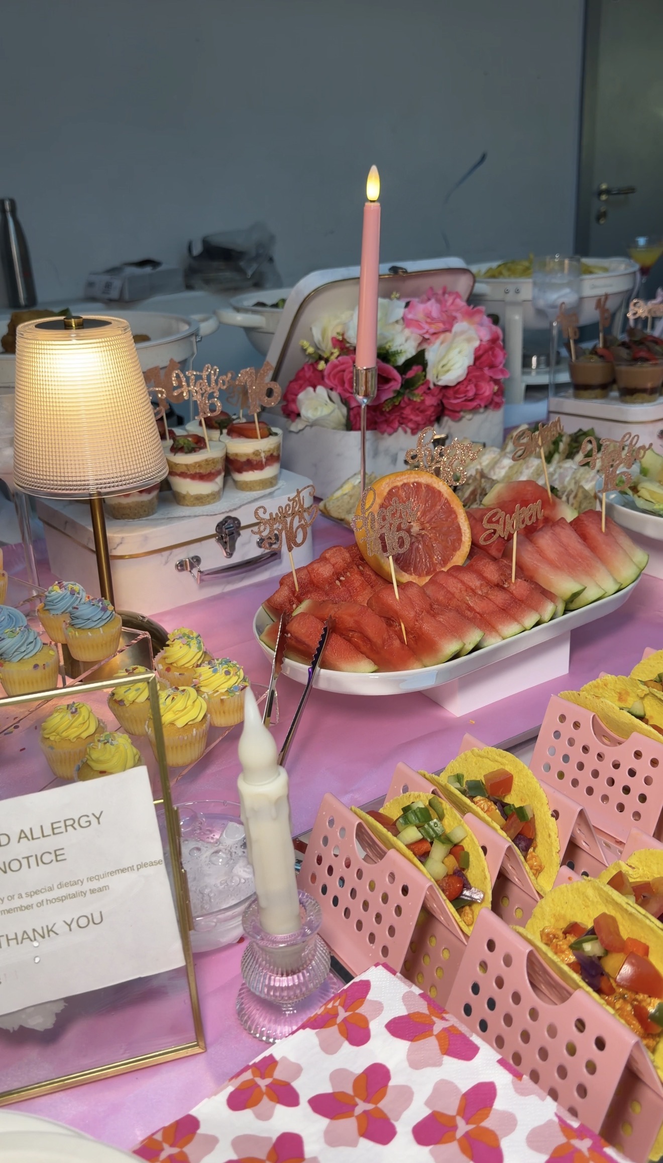 Moji’s sweet 16th birthday celebration (4)